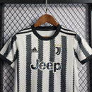 CONJUNTO INFANTIL JUVENTUS 22/23