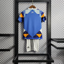 CONJUNTO INFANTIL JUVENTUS 22/23