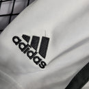 Camiseta Juventus 22/23 - Niños (Pantalón Corto Incluido) - Lux Shop