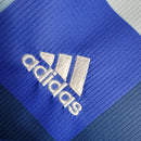 Camiseta Juventus 22/23 - Niños (Pantalón Corto Incluido) - Lux Shop