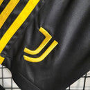 CONJUNTO INFANTIL JUVENTUS 23/24
