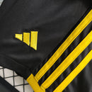 Camiseta Juventus 23/24 - Niños (Pantalón Corto Incluido) (Medidas en la Descripción) - Lux Shop