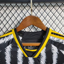 CONJUNTO INFANTIL JUVENTUS 23/24