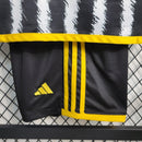 CONJUNTO INFANTIL JUVENTUS 23/24