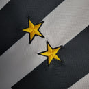 Camiseta Juventus 95/97 Retro - TIENDA LUXSHOP