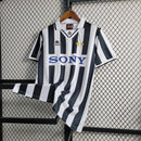 Camiseta Juventus 95/97 Retro - TIENDA LUXSHOP