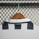 Camiseta Juventus 95/97 Retro - TIENDA LUXSHOP