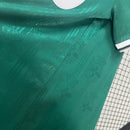 Camiseta La Coruña 99/00 RETRO - TIENDA ESPAÑA