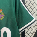 Camiseta La Coruña 99/00 RETRO - TIENDA ESPAÑA