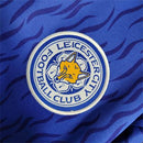 Camiseta Leicester City 92/94 Retro - TIENDA LUXSHOP