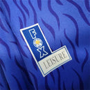Camiseta Leicester City 92/94 Retro - TIENDA LUXSHOP