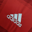 Camiseta Leipzig 22/23 - Lux Shop