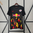 Camiseta Leipzing Red Bull 24/25 (Special Edition) - TIENDA LUXSHOP