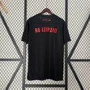 Camiseta Leipzing Red Bull 24/25 (Special Edition) - TIENDA LUXSHOP