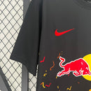 Camiseta Leipzing Red Bull 24/25 (Special Edition) - TIENDA LUXSHOP