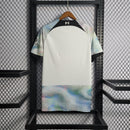 Camiseta Liverpool 22/23 - Lux Shop