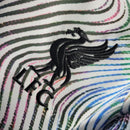 Camiseta Liverpool 22/23 - Lux Shop