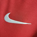 LIVERPOOL 22/23