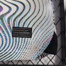 Camiseta Liverpool 22/23 - Lux Shop