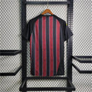 Camiseta Manchester City 08/09 Retro - TIENDA LUXSHOP