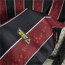 Camiseta Manchester City 08/09 Retro - TIENDA LUXSHOP