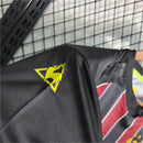 Camiseta Manchester City 08/09 Retro - TIENDA LUXSHOP