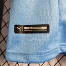 Camiseta Manchester City 21/22 - Lux Shop