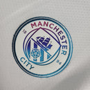 Camiseta Manchester City 21/22 - Lux Shop