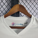 Camiseta Manchester City 21/22 - Lux Shop