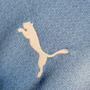 Camiseta Manchester City 21/22 - Lux Shop