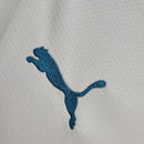 Camiseta Manchester City 21/22 - Lux Shop