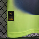 Camiseta Manchester City 22/23 - Lux Shop