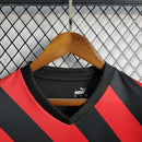 Camiseta Manchester City 22/23 - Lux Shop