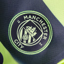 Camiseta Manchester City 22/23 - Lux Shop