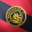 MANCHESTER CITY 22/23