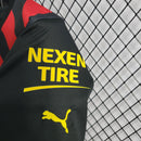 Camiseta Manchester City 22/23 - Lux Shop