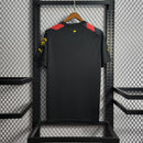 Camiseta Manchester City 22/23 - Lux Shop
