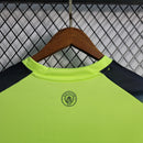 Camiseta Manchester City 22/23 - Lux Shop