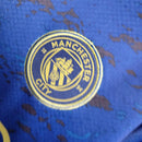 CONJUNTO INFANTIL MANCHESTER CITY 23/24