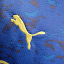 Camiseta Manchester City 23/24 - Niños (Pantalón Corto Incluido) - Lux Shop