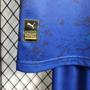 CONJUNTO INFANTIL MANCHESTER CITY 23/24