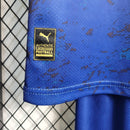 Camiseta Manchester City 23/24 - Niños (Pantalón Corto Incluido) - Lux Shop