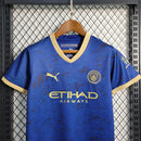CONJUNTO INFANTIL MANCHESTER CITY 23/24