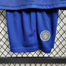 CONJUNTO INFANTIL MANCHESTER CITY 23/24