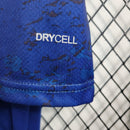 CONJUNTO INFANTIL MANCHESTER CITY 23/24