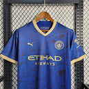 MANCHESTER CITY 23/24