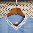 MANCHESTER CITY 23/24