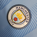 Camiseta Manchester City 23/24 - Lux Shop