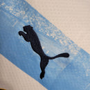 CONJUNTO INFANTIL MANCHESTER CITY EDICIÓN LIMITADA 22/23
