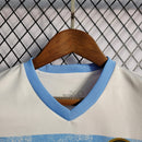 CONJUNTO INFANTIL MANCHESTER CITY EDICIÓN LIMITADA 22/23